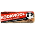 thumbnail image 1 of Premier Kodawool® 7" x 3/8" Roller Cover, 1 of 2