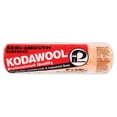 thumbnail image 1 of Premier Kodawool® 9" x 3/8" Roller Cover, 1 of 2