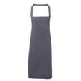 thumbnail image 1 of Premier Ladies/Womens Apron (no Pocket) / Workwear, 1 of 3