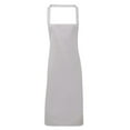 thumbnail image 1 of Premier Ladies/Womens Apron (no Pocket) / Workwear, 1 of 3