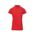 thumbnail image 1 of Premier Ladies/Womens *Blossom* Tunic/Health Beauty & Spa/Workwear, 1 of 2