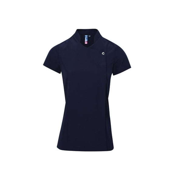 Premier Ladies/Womens *Blossom* Tunic/Health Beauty & Spa/Workwear