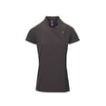 thumbnail image 1 of Premier Ladies/Womens *Blossom* Tunic/Health Beauty & Spa/Workwear, 1 of 5