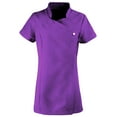 thumbnail image 1 of Premier Ladies/Womens *Blossom* Tunic/Health Beauty & Spa/Workwear, 1 of 5