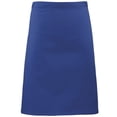 thumbnail image 1 of Premier Ladies/Womens Mid-Length Apron, 1 of 4