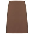 thumbnail image 1 of Premier Ladies/Womens Mid-Length Apron, 1 of 4
