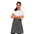 thumbnail image 1 of Premier Ladies/Womens Mid-Length Apron, 1 of 3