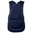 thumbnail image 1 of Premier Ladies/Womens Pocket Tabard/Workwear, 1 of 4