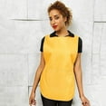 thumbnail image 1 of Premier Ladies/Womens Pocket Tabard/Workwear, 1 of 3