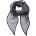 thumbnail image 1 of Premier Ladies/Womens Work Chiffon Formal Scarf, 1 of 4