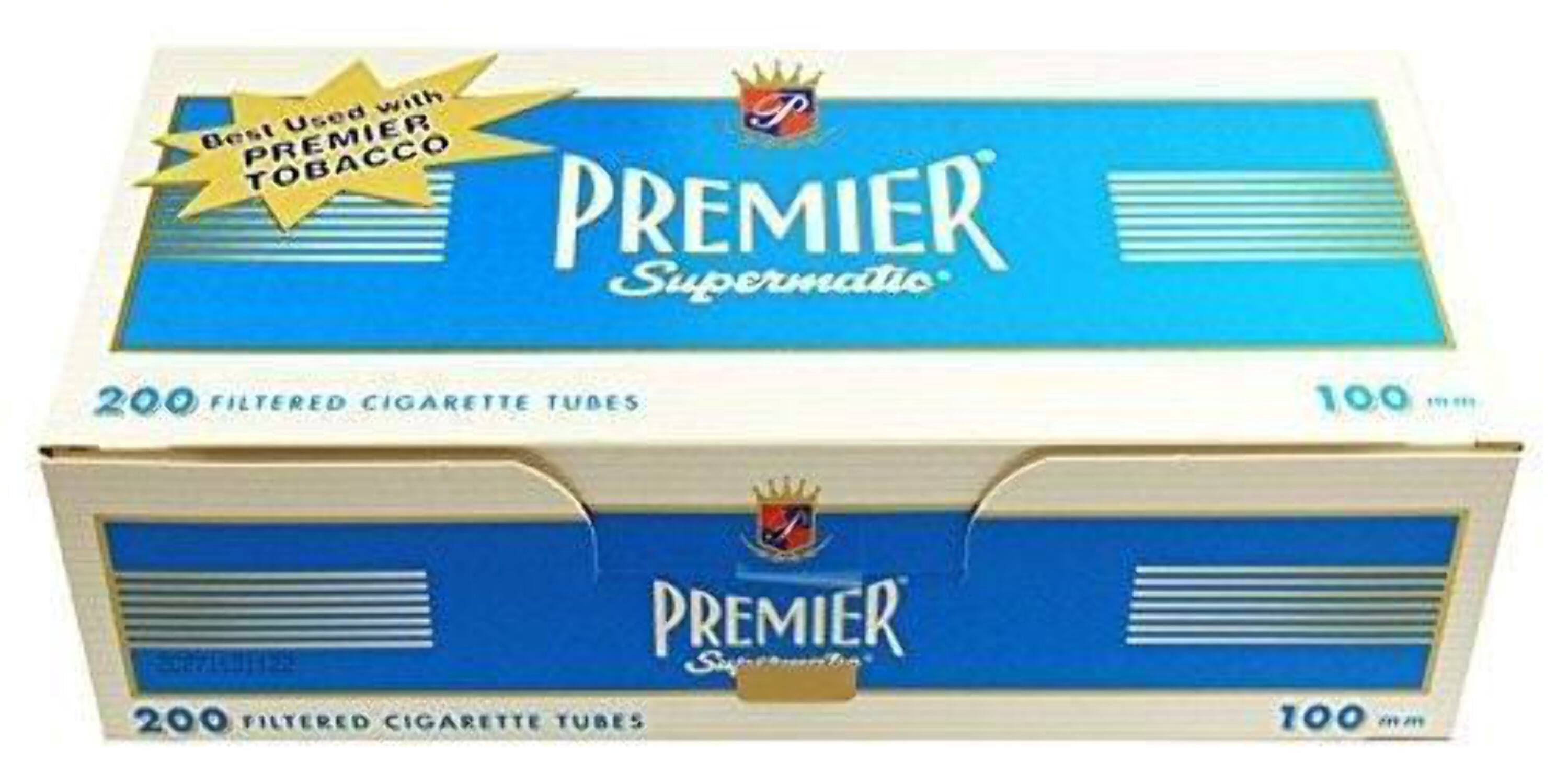 kohlhase & kopp pipe tobacco Limited Edition: Ahoy 100g