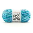 thumbnail image 1 of Premier Little Bunny Multi Yarn-Tide Pool, 1 of 1