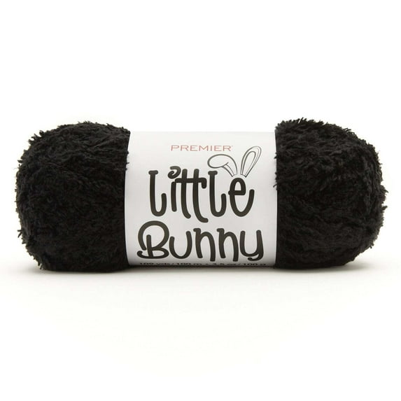 Little Bunny™ Solids and Multis