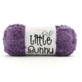 thumbnail image 1 of Little Bunny™ Solids and Multis, 1 of 8