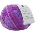 thumbnail image 1 of Premier Luna Yarn - IO, 3.5 oz, 1 of 2
