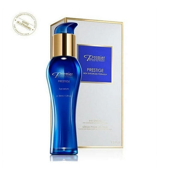 Premier Luxury Skin Care Ladies Classic Eye Serum 1.2 oz Skin Care 7290003536696