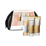 Premier Luxury Skin Care Classic Moisturizing Travel Gift Set