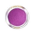 thumbnail image 1 of Premier Luxury Skin Care Multi Use Mineral Shimmer Powder - True Rouge, 1 of 2