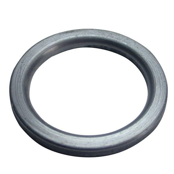 Premier Magnum Clutch Crank Spacer Washer