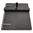 thumbnail image 1 of Premier Martin Yale  Model  Manual Smart Crease, 1 of 1
