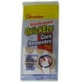 thumbnail image 1 of Premier Medicated Corn Remover Pads 9 ea, 1 of 1