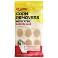 thumbnail image 1 of Premier Medicated Corn Remover Pads 9 ea, 1 of 2