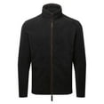thumbnail image 1 of Premier Mens Artisan Fleece Jacket, 1 of 4