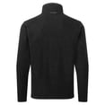 thumbnail image 1 of Premier Mens Artisan Fleece Jacket, 1 of 4