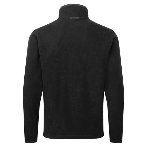 Premier Mens Artisan Fleece Jacket