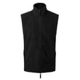 thumbnail image 1 of Premier Mens Artisan Fleece Vest, 1 of 4