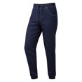 thumbnail image 1 of Premier Mens Chef�'s Artisan Sweatpants, 1 of 4