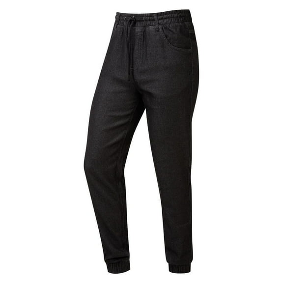 Premier Mens Chef�'s Artisan Sweatpants