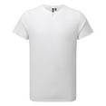 thumbnail image 1 of Premier Mens Comis Sustainable T-Shirt, 1 of 3