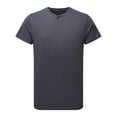 thumbnail image 1 of Premier Mens Comis Sustainable T-Shirt, 1 of 4