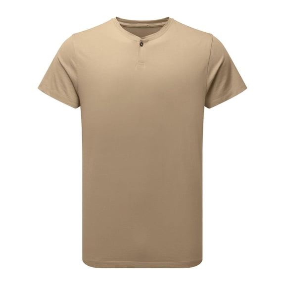 Premier Mens Comis Sustainable T-Shirt