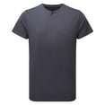thumbnail image 1 of Premier Mens Comis Sustainable T-Shirt, 1 of 3