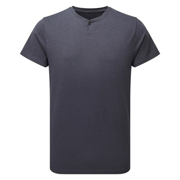 Premier Mens Comis Sustainable T-Shirt
