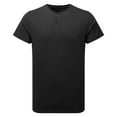 thumbnail image 1 of Premier Mens Comis Sustainable T-Shirt, 1 of 4