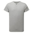 thumbnail image 1 of Premier Mens Comis Sustainable T-Shirt, 1 of 3