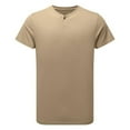 thumbnail image 1 of Premier Mens Comis Sustainable T-Shirt, 1 of 3