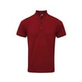 thumbnail image 1 of Premier Mens Coolchecker Plus Piqu Polo Shirt, 1 of 4