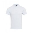 thumbnail image 1 of Premier Mens Coolchecker Plus Piqu Polo Shirt, 1 of 4