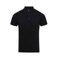 thumbnail image 1 of Premier Mens Coolchecker Plus Piqu Polo Shirt, 1 of 4