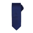thumbnail image 1 of Premier Mens Micro Dot Pattern Formal Work Tie, 1 of 4