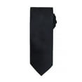 thumbnail image 1 of Premier Mens Micro Waffle Formal Work Tie, 1 of 4