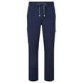 thumbnail image 1 of Premier Mens Onna-Stretch Cargo Pants, 1 of 4