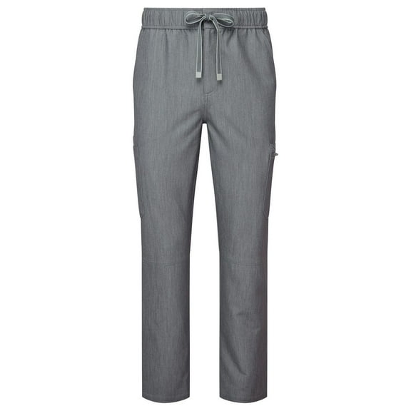 Premier Mens Onna-Stretch Cargo Pants