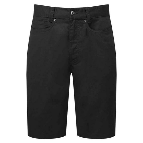 Premier Mens Performance Casual Shorts