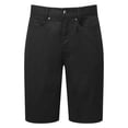 thumbnail image 1 of Premier Mens Performance Chino Shorts, 1 of 4