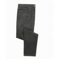 thumbnail image 1 of Premier Mens Performance Chinos, 1 of 4
